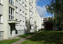 Wohnung zum Mieten in Dresden 226,56 € 26.56 m²