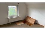 Etagenwohnung Wilsdruff - 4 Zimmer, 71 m&sup2;, 89.000&euro; | Angebot:21323937