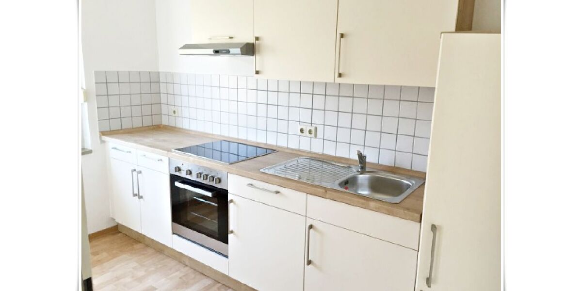 Provisionsfrei* !! Blick ins Grüne !! ruhige WOHNUNG * sonniger BALKON * Stellplatz in Tiefgarage * DRESDEN-REICK - Etagenwohnung Dresden Blasewitz | Angebot:26815480