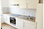 Provisionsfrei* !! Blick ins Grüne !! ruhige WOHNUNG * sonniger BALKON * Stellplatz in Tiefgarage * DRESDEN-REICK - Etagenwohnung Dresden Blasewitz | Angebot:26815480