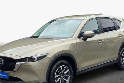 Mazda CX-5 86.047 km 21.940 &euro; Dresden 01277