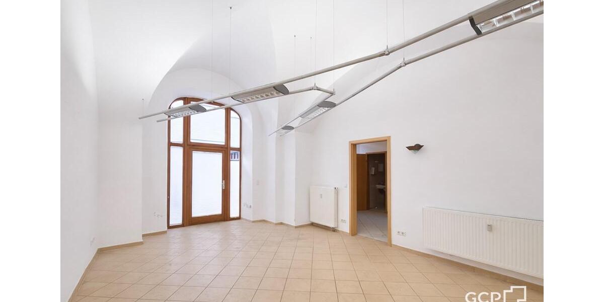 Gewerbeobjekt Pirna - 1.910&euro; | Angebot:25770932