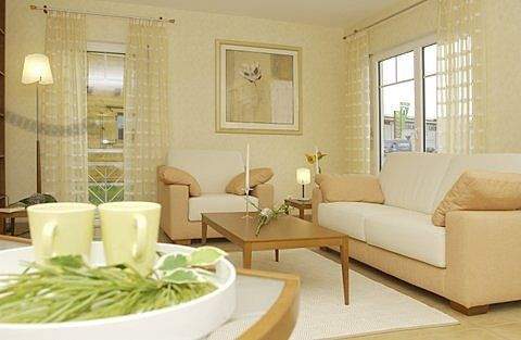 Bungalow Dippoldiswalde - 4 Zimmer, 116 m&sup2;, 255.999&euro; | Angebot:25777267