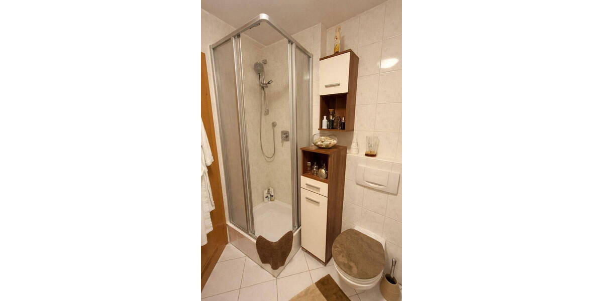 Etagenwohnung Kesselsdorf Kesselsdorf - 2 Zimmer, 59 m&sup2;, 147.000&euro; | Angebot:26249432