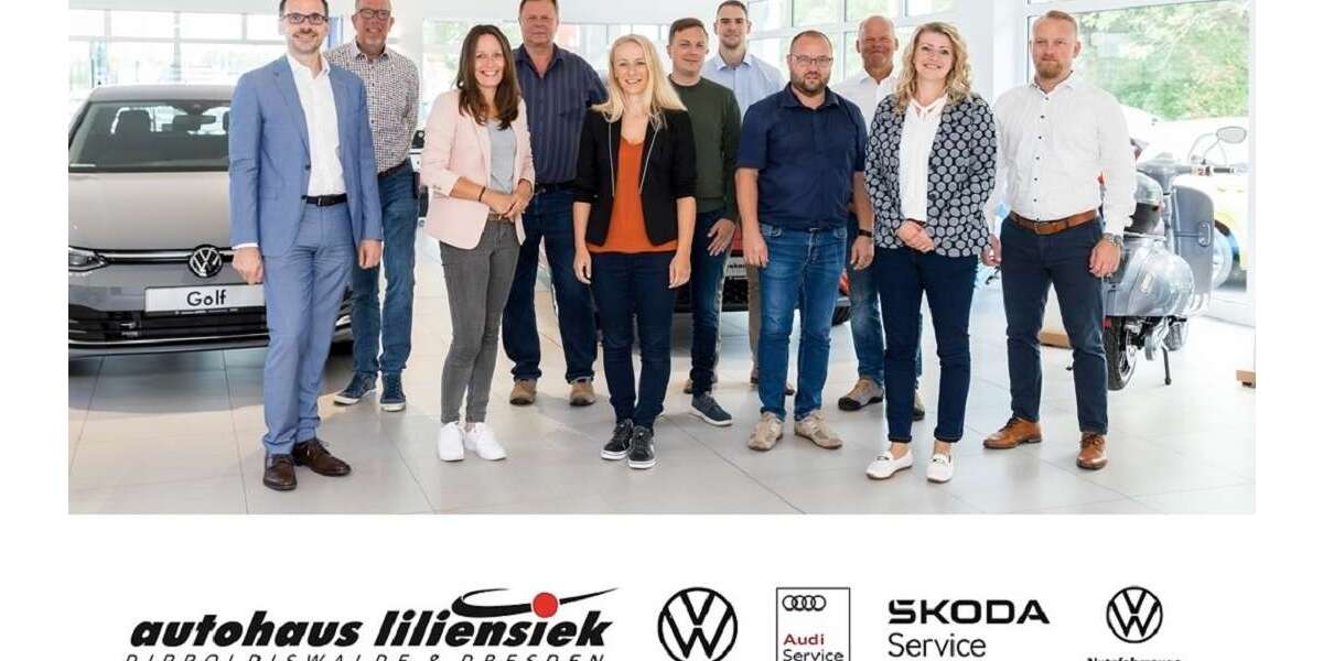 VW Arteon 118.885 km 54.200 &euro; Dippoldiswalde 01744