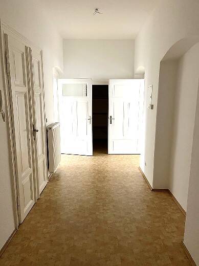 Gewerbeobjekt Dresden Wilsdruffer Vorstadt/Seevorstadt-West - 660&euro; | Angebot:25996843