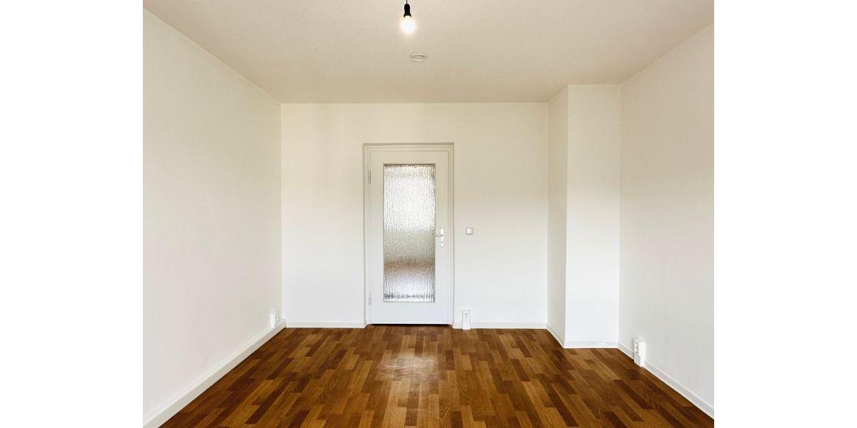 Dachgeschoßwohnung Freital - 2 Zimmer, 53 m&sup2;, 290&euro; | Angebot:25815256