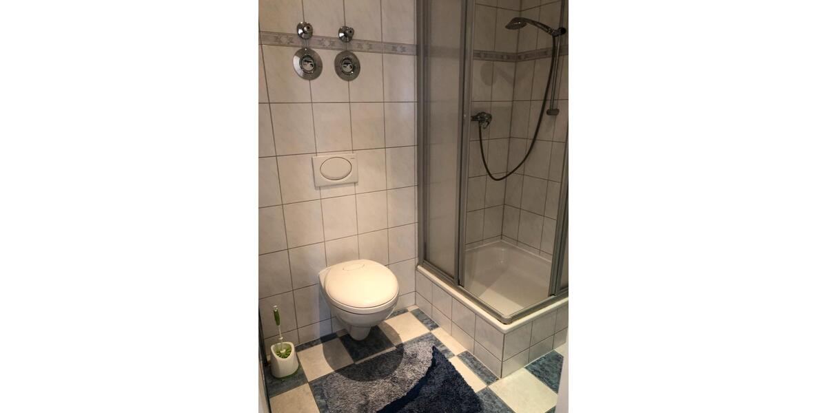 Erdgeschoßwohnung Dresden Cotta - 1 Zimmer, 50 m&sup2;, 800&euro; | Angebot:26688579