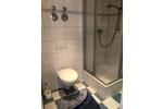Erdgeschoßwohnung Dresden Cotta - 1 Zimmer, 50 m&sup2;, 800&euro; | Angebot:26688579