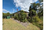 Bungalow Dresden Blasewitz - 3 Zimmer, 21 m&sup2;, 39.000&euro; | Angebot:27209280