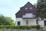 Etagenwohnung Ottendorf-Okrilla Okrilla - 4 Zimmer, 1.480&euro; | Angebot:23395822