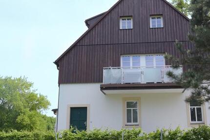 Wohnung Ottendorf-Okrilla Okrilla - 4 Zimmer, 1.480&euro; | Angebot:23395822