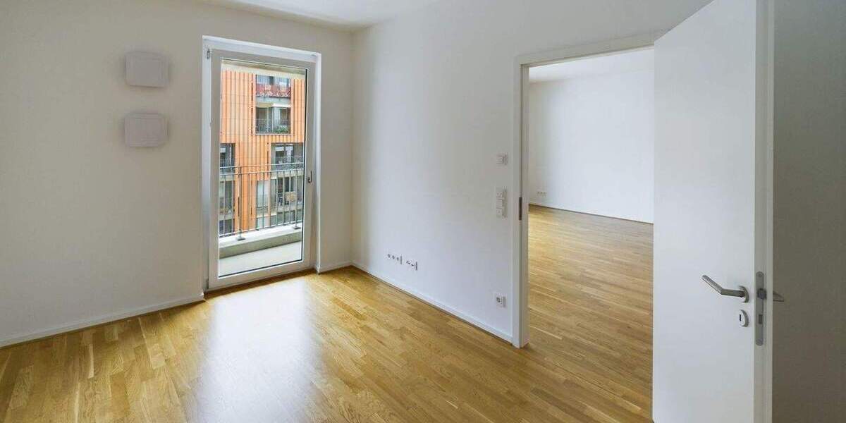 Etagenwohnung Dresden Wilsdruffer Vorstadt/Seevorstadt-West - 2 Zimmer, 48 m&sup2;, 730&euro; | Angebot:25216689