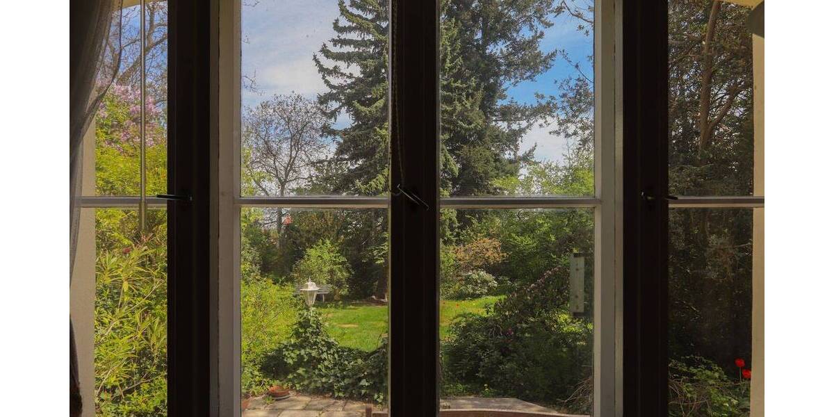 Einfamilienhaus Dresden Naußlitz - 6 Zimmer, 162 m&sup2;, 635.000&euro; | Angebot:26435151