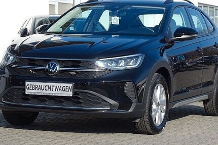 VW Taigo 15.815 km 22.890 € Meißen 01662