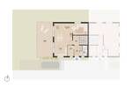 Doppelhaushälfte Klipphausen Hühndorf - 4 Zimmer, 148 m&sup2;, 2.150&euro; | Angebot:26513712