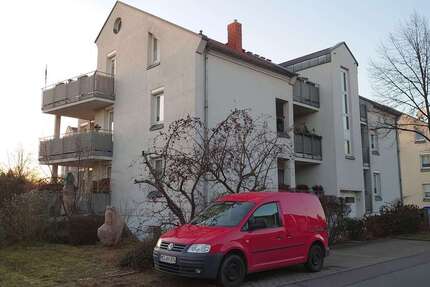 Wohnung Weinböhla - 2 Zimmer, 59 m&sup2;, 105.000&euro; | Angebot:25422574