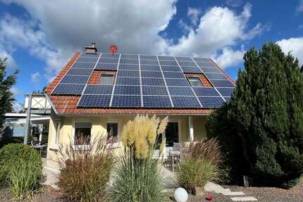 Haus Dresden / Bühlau Bühlau - 6 Zimmer, 148 m&sup2;, 940.000&euro; | Angebot:26831808