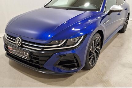 VW Arteon 30.590 km 34.469 &euro; Dresden 01157