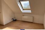 Dachgeschoßwohnung Coswig - 2 Zimmer, 49 m&sup2;, 475&euro; | Angebot:26448774