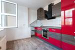 Dachgeschoßwohnung Dresden Loschwitz - 2 Zimmer, 75 m&sup2;, 626&euro; | Angebot:26269512