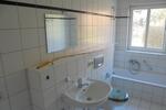 Erdgeschoßwohnung Dresden Cotta - 1 Zimmer, 42 m&sup2;, 323&euro; | Angebot:26455404