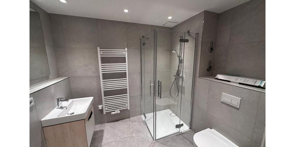 Etagenwohnung Dresden Neustadt - 1 Zimmer, 39 m&sup2;, 950&euro; | Angebot:25238773