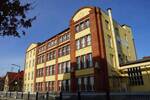 Gewerbeobjekt Dresden Niedersedlitz - 325.000&euro; | Angebot:25706074