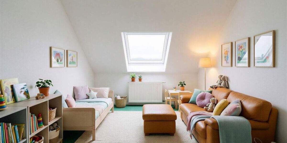 Etagenwohnung Dresden Leipziger Vorstadt - 3 Zimmer, 93 m&sup2;, 259.900&euro; | Angebot:25738391