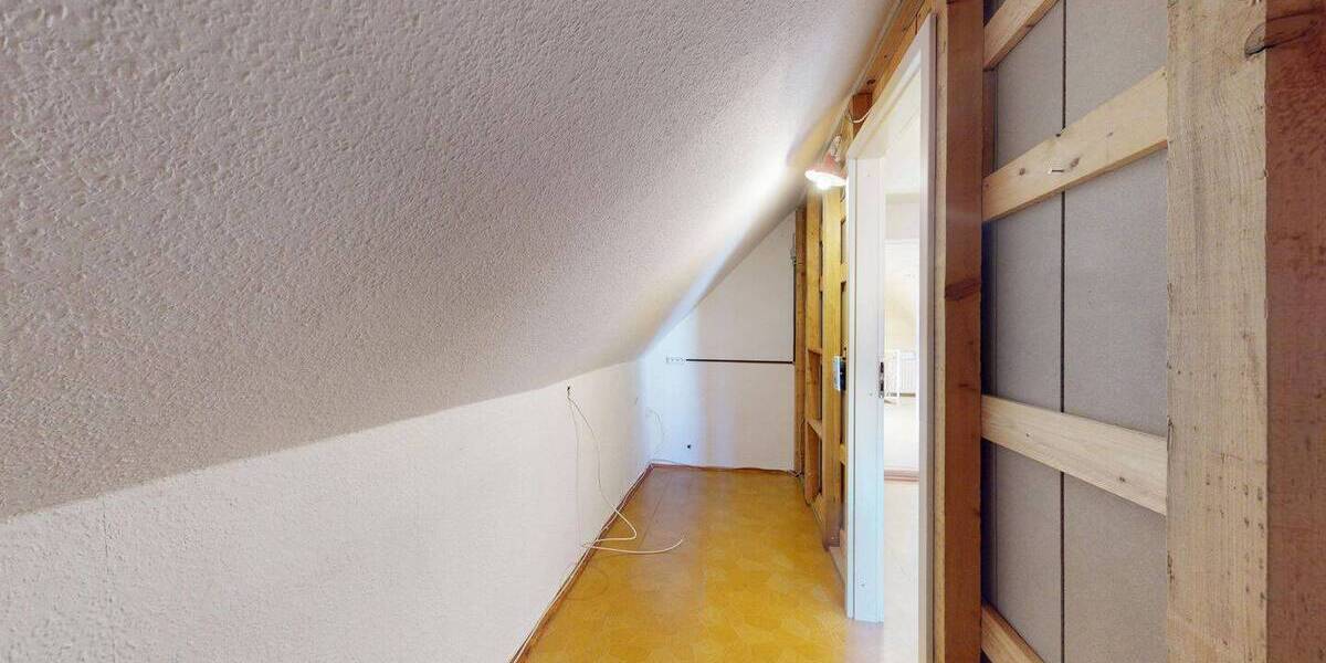 Grundstück Dresden Weixdorf - 350.000&euro; | Angebot:26247832