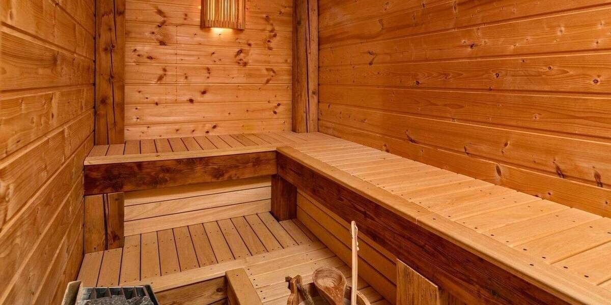 Einfamilienhaus Meißen - 3 Zimmer, 220 m&sup2;, 850.000&euro; | Angebot:25802776