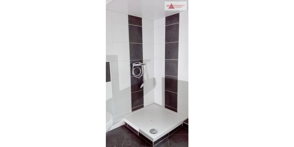 Mehrfamilienhaus, Wohnhaus Dippoldiswalde - 1 Zimmer, 305 m&sup2;, 229.000&euro; | Angebot:26156708