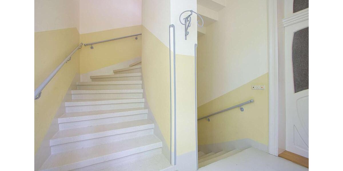 Gewerbeobjekt Dresden Klotzsche - 2.520&euro; | Angebot:25138336