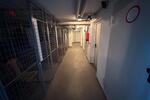 Dachgeschoßwohnung Dresden Blasewitz - 3 Zimmer, 60 m&sup2;, 225.000&euro; | Angebot:26642849