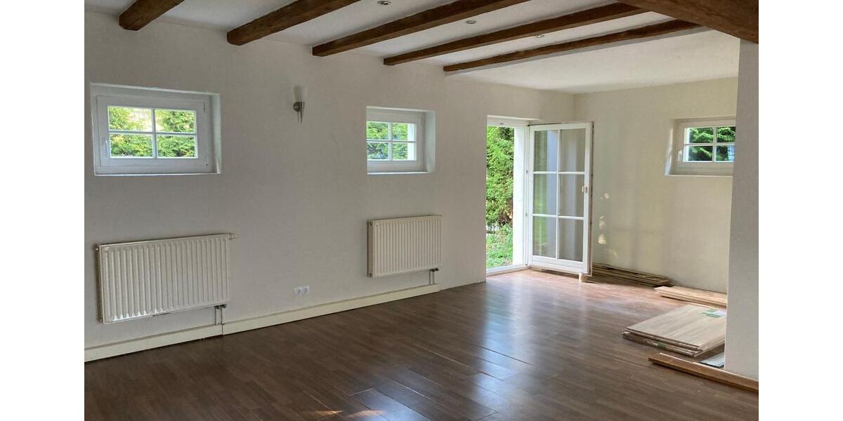 Einfamilienhaus Haselbachtal - 2 Zimmer, 118 m&sup2;, 849&euro; | Angebot:26149756