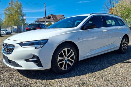 Opel Insignia 150.000 km 9.990 &euro; Dresden 01328