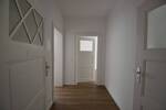 Etagenwohnung Dresden Leuben - 1 Zimmer, 45 m&sup2;, 362&euro; | Angebot:26160854