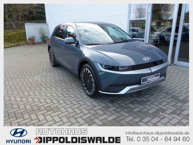IONIQ 5