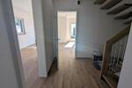 Etagenwohnung Dresden Weixdorf - 7 Zimmer, 152 m&sup2;, 2.950&euro; | Angebot:26397611