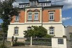 Dachgeschoßwohnung Dresden Cotta - 3 Zimmer, 92 m&sup2;, 911&euro; | Angebot:26624793