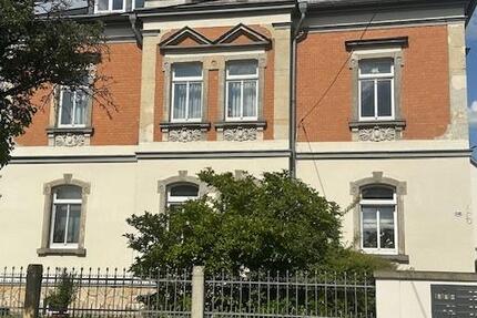 Wohnung Dresden Cotta - 3 Zimmer, 92 m&sup2;, 911&euro; | Angebot:26624793