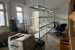 Gewerbeobjekt Pirna - 1.071&euro; | Angebot:25052662