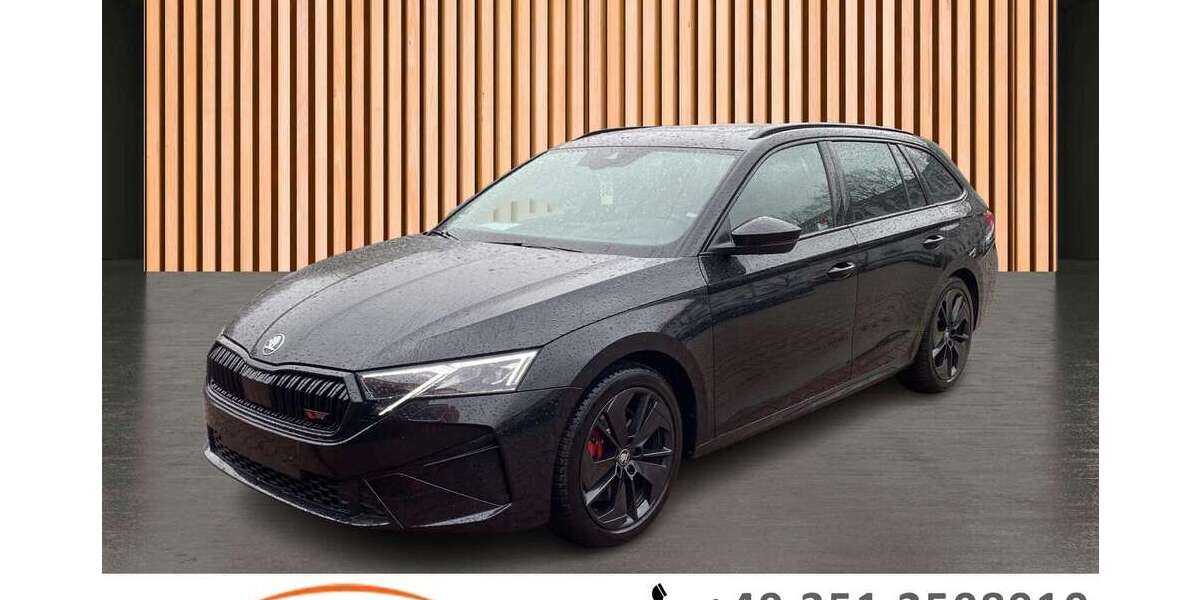 Skoda Octavia 26.310 km 37.980 &euro; Dresden/Weißig 01328