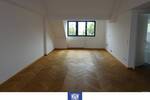 Etagenwohnung Dresden Plauen - 2 Zimmer, 54 m&sup2;, 775&euro; | Angebot:26894546