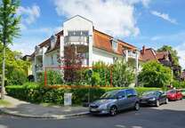 Wohnung zum Kaufen in Dresden Tolkewitz 149.000 € 61.44 m²