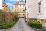 Etagenwohnung Dresden Radeberger Vorstadt - 2 Zimmer, 58 m&sup2;, 195.000&euro; | Angebot:26229617
