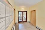 Ab sofort: Wohnung mit Balkon