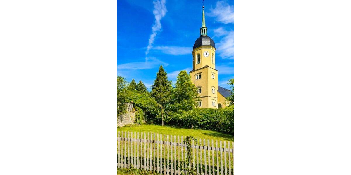 Einfamilienhaus Dippoldiswalde Reichstädt - 1 Zimmer, 317 m&sup2;, 300.000&euro; | Angebot:26885799