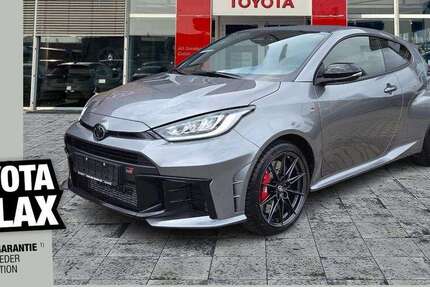 Toyota Yaris 19.824 km 43.690 &euro; Dresden 01139