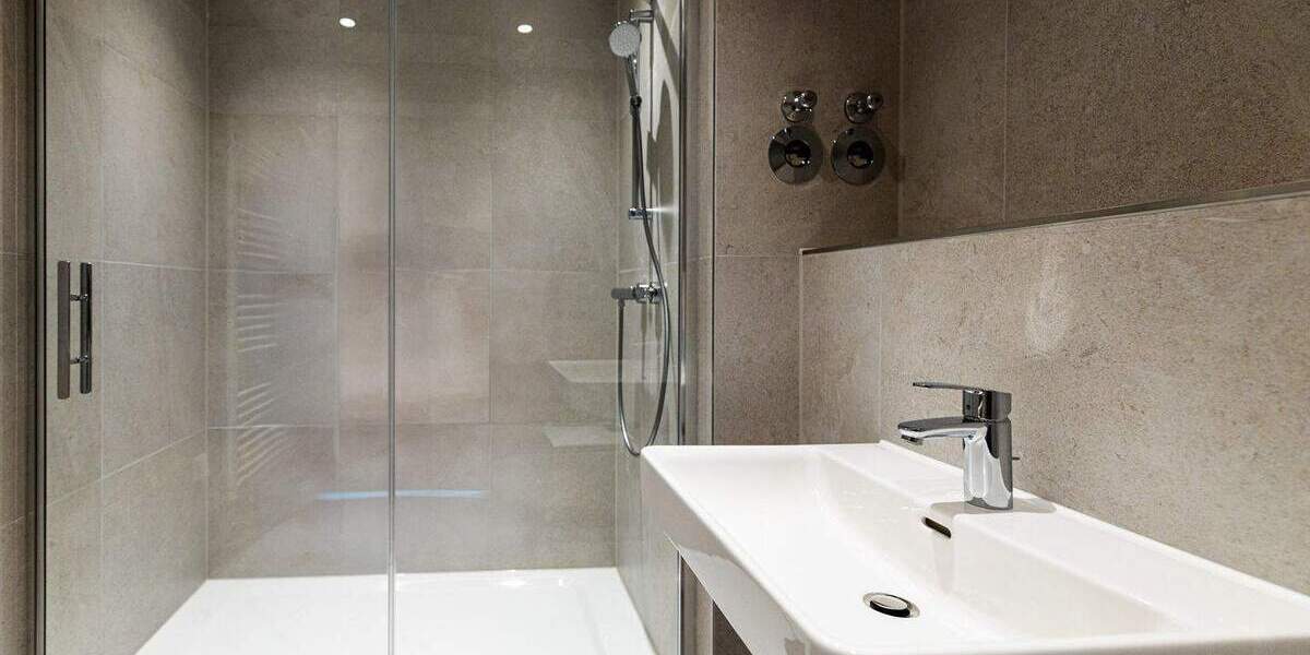Etagenwohnung Dresden Leipziger Vorstadt - 4 Zimmer, 111 m&sup2;, 677.600&euro; | Angebot:26290557